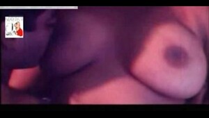Mallu shakeela boob, best porn videos with hot chicks