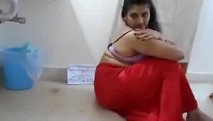 Malayalam aunty sex xxx, wild sex and explosion porn