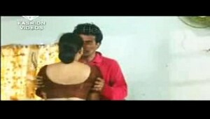 Telugu softcore movie scene 2