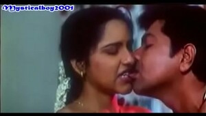 Southindian mallu b grade actress reshma porn sex