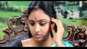 Mallu tamil actress hot videos
