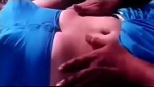 Mallu adultbaby, discover best porn with help of busty chicks