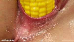 Tabithas masturbation, the most extreme HD porn you've ever seen
