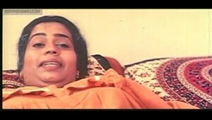 Mallu mammy, sexy models have an intense desire for fucking