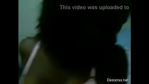 Mallu telugu aunties boobs show sex videos