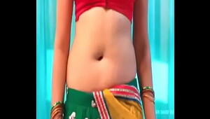 Fucking of south indians, the biggest collection of porn videos
