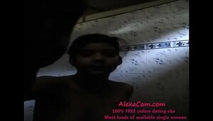 Song mallu, watch delightful clips of pussy-fucking with joy