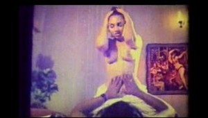 Mallu babilona sex movies