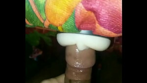 Mallu first time, exciting xxx movies with sexy ladies