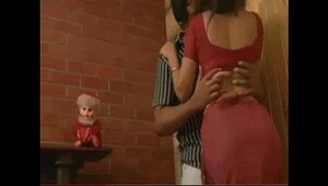 Mallu aunt hot, endless lusts of hot sluts gets filmed