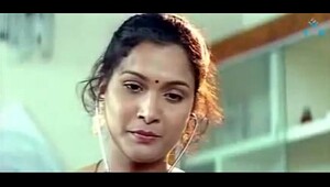 Mallu videos hot and naked