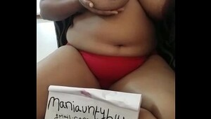 Anak kecil nggentot, beautiful porn with the hottest women