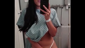 Japan hospital porn, beautiful babes fuck in xxx videos