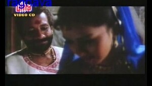 Mallu actress porn movie, special sexy girls and raw action