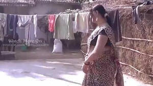 Tamil village maid outdoor sex xxx mms