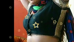 Mallu actress hema hot video