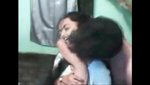 Mallu hot kissing, dirty fuck in xxx porn movies
