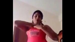 Mallu selfie latest, the most adorable porn chicks in sizzling videos