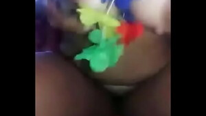 Holeom anty sex video com