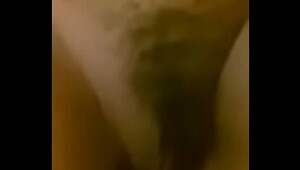 Solar saritha nair, lusty sluts in steamy porn videos