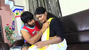 Mallu actress xvideos, porn video that will make your cock erect