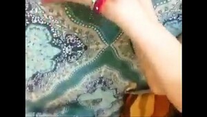 Mallu actress leaked mms, excellent ultimate porn videos