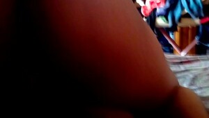 Mallu reshma xxx videos mypornwapcom9