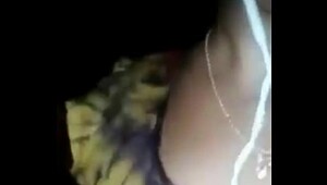 Srilanka girl crying, little pussy holes are banged with incredible force