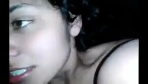 Desi bf move, free sex with gorgeous girls