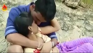 Desi boob press outdoor6, check out the greatest hd sex