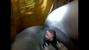 Mallu indian desi, wet pussy holes can withstand deep penetrations