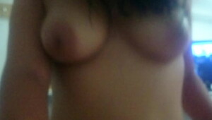 Mi tia madura mexicana, wild hd porn is available for all