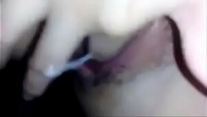Girl wife masturbation10, sexual ladies in interesting xxx clips