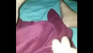 Masturbation at mealtime, hot wives in amazing porn vids