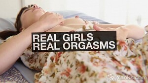 Brazzers masturbating, sluts go crazy in sexy xxx videos
