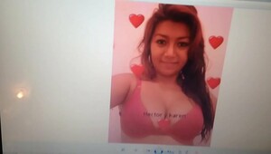 Aunty milk giving bedroom sex videos