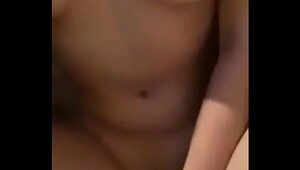 Young teen mexican, direct access to the greatest hd porn