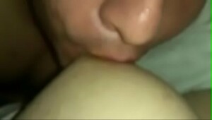Boobs compilatio, videos of hotfucking sessions