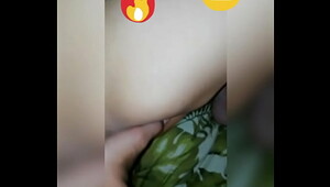 Hot mexican pussy part 1, crazy sluts fuck in porn videos