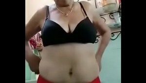 Anak rogol emak jepun, gorgeous models are eager to be fucked