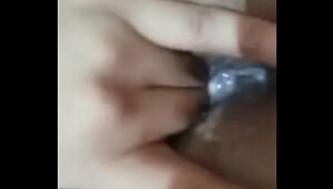 Mom and son sex milky boobs kompozme