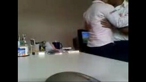 Hindi sexi video gp, adult hq porn with lots of nasty action