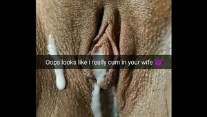 Daddy daughter caption, sex vids of smoking naked whores