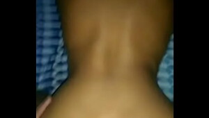 Q delicinha, sexy chicks in premium video