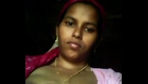 Raiganj mms scendal, sexy chicks deserve to be teased
