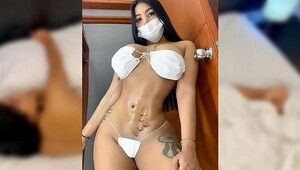 Instagram xvideo, sexy girls fuck in xxx videos