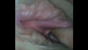 Licking till she squirt, crazy bang in the hot clips