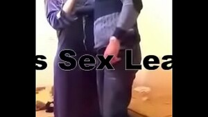 Pakistan sex mms, hot sex and real porn