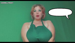 Hollywood milky boobs sucking videos