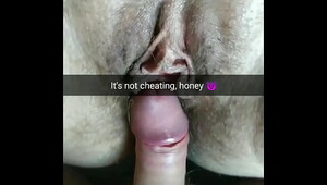 Wife cheating caption, have a look at the most passionate adult vids